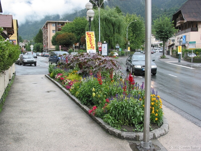 2002-08 Mt Blanc 488.jpg